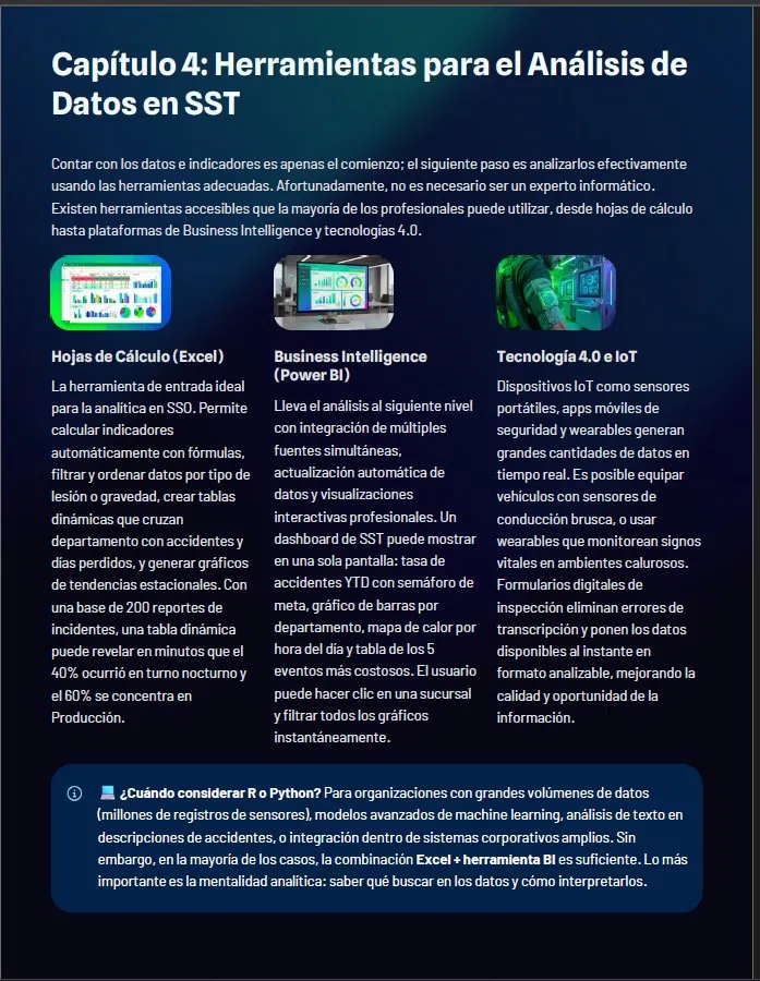 Ebook SST Herramientas de Análisis